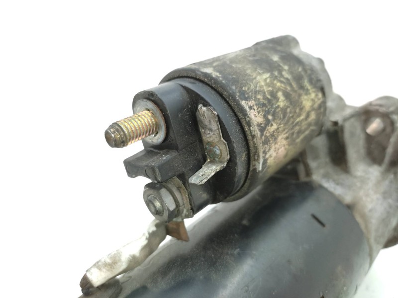 Motor Arranque 0001108166 Bosch - Volvo S60 Berlina 2.4 (125kw) 3