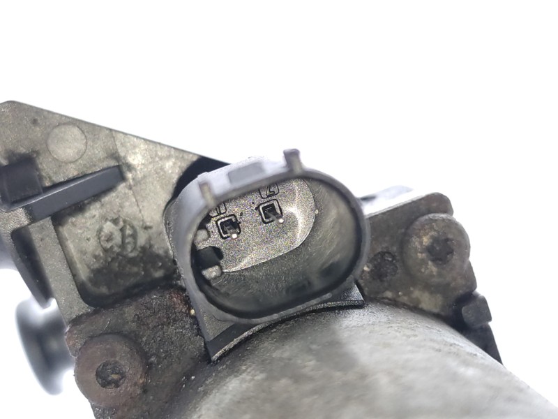 Valvula Intercambio De Calefaccion 64118369805 1147412144  - Bmw Serie 3 Berlina (e46) 320d 3