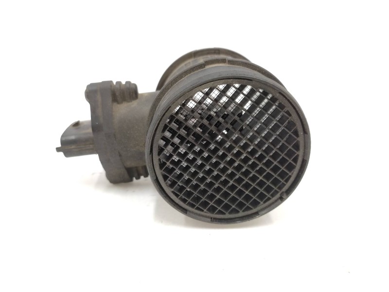 Caudalimetro 0281002309  - Alfa Romeo 147 (190) 1.6 Ts 105 Impression 3