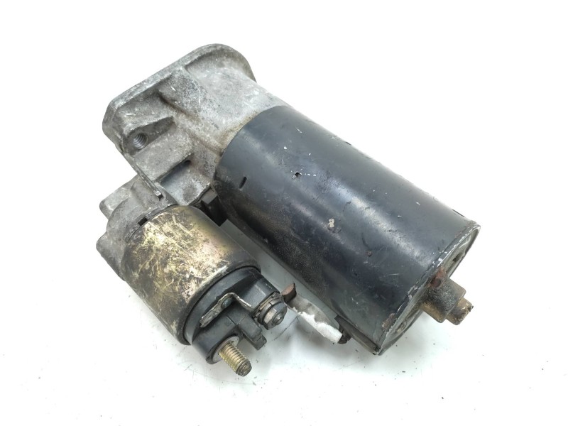 Motor Arranque 0001108166 Bosch - Volvo S60 Berlina 2.4 (125kw) 5