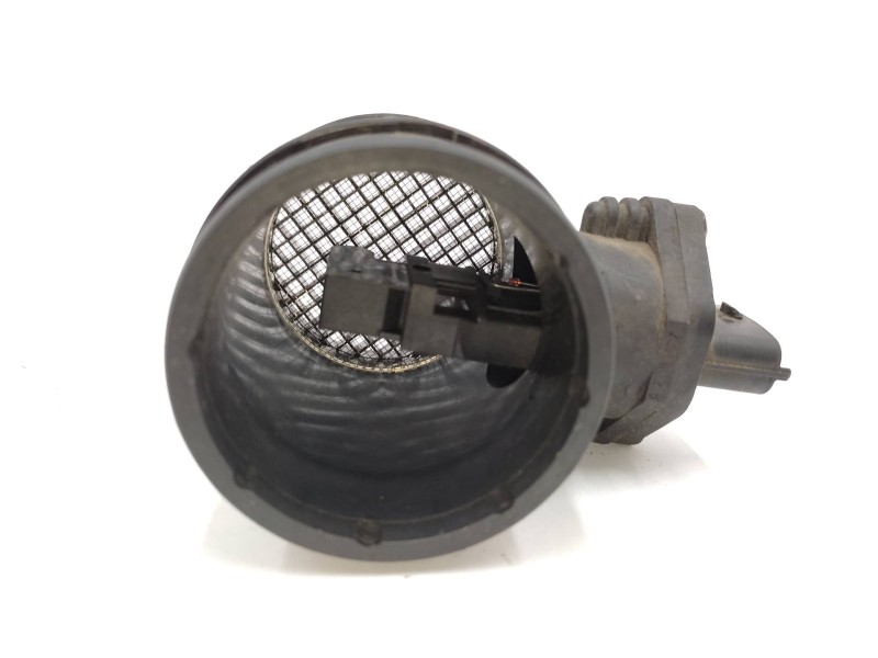 Caudalimetro 0281002309  - Alfa Romeo 147 (190) 1.6 Ts 105 Impression 4