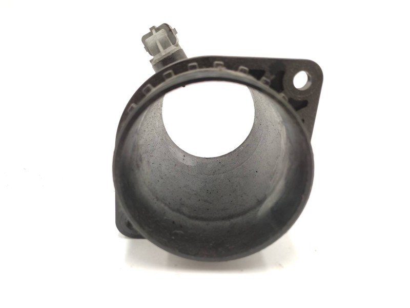 Caudalimetro 8200454482  - Renault Clio Iii Authentique 2