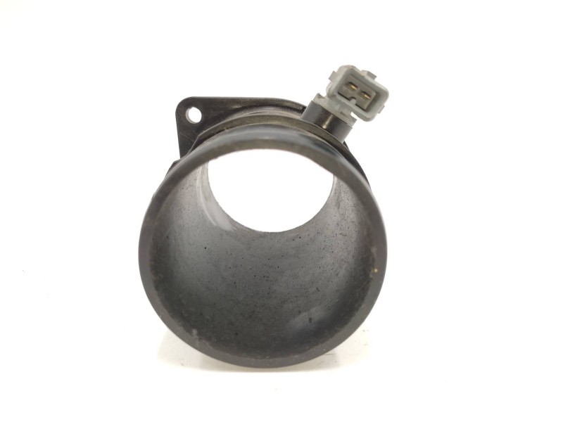 Caudalimetro 8200454482  - Renault Clio Iii Authentique 3