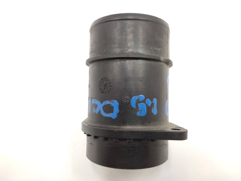 Caudalimetro 8200454482  - Renault Clio Iii Authentique 5
