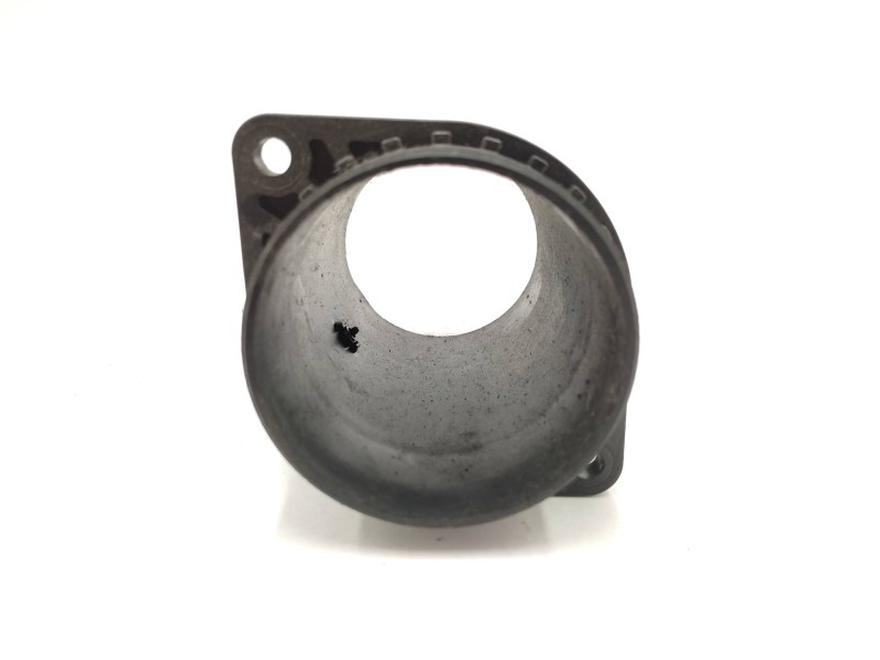 Caudalimetro 8200454482  - Renault Clio Iii Authentique 6