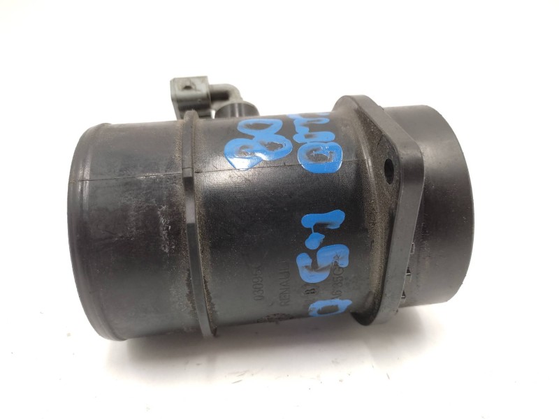 Caudalimetro 8200454482  - Renault Clio Iii Authentique 7