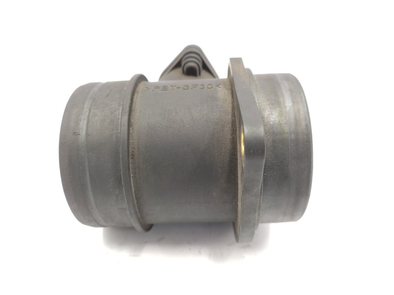 Caudalimetro 06a906461 0280217121  - Volkswagen Golf Iv Berlina (1j1) 1.9 Tdi 2