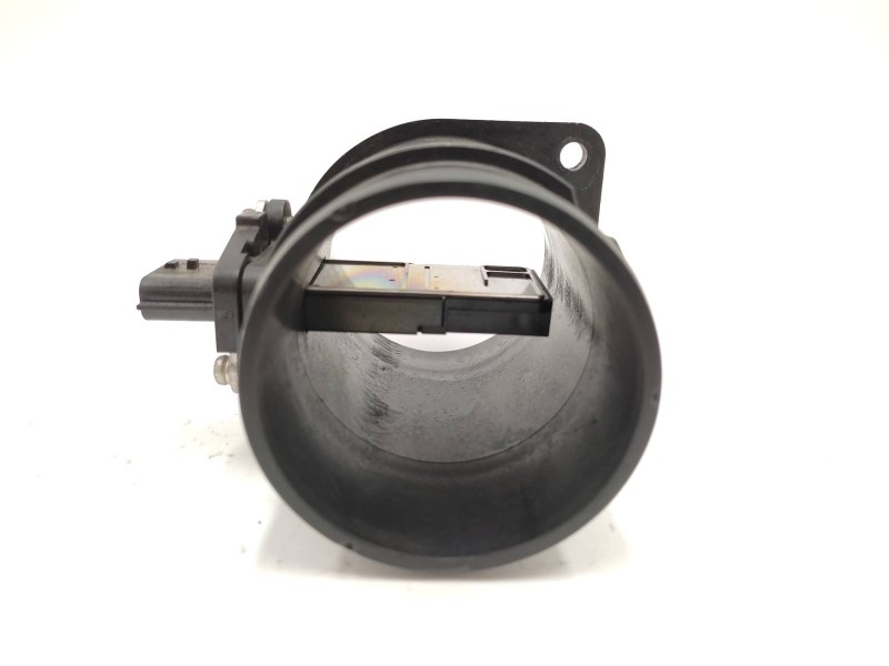 Caudalimetro 8200373771 8200432216  - Renault Laguna Grandtour Iii Dynamique Tomtom 2