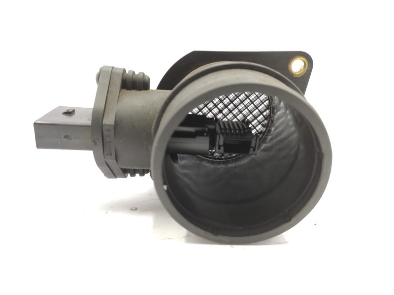 Caudalimetro 06a906461 0280217121  - Volkswagen Golf Iv Berlina (1j1) 1.9 Tdi 3