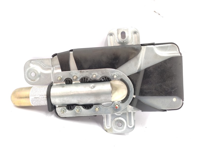 Airbag Lateral Delantero Izquierdo 30821743707u 72127037229  - Bmw Serie 3 Berlina (e46) 320d 2