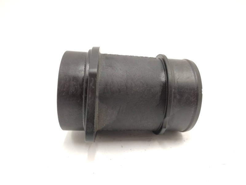 Caudalimetro 8200373771 8200432216  - Renault Laguna Grandtour Iii Dynamique Tomtom 4