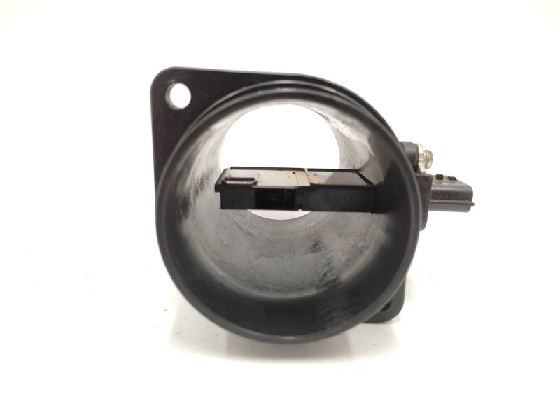 Caudalimetro 8200373771 8200432216  - Renault Laguna Grandtour Iii Dynamique Tomtom 5