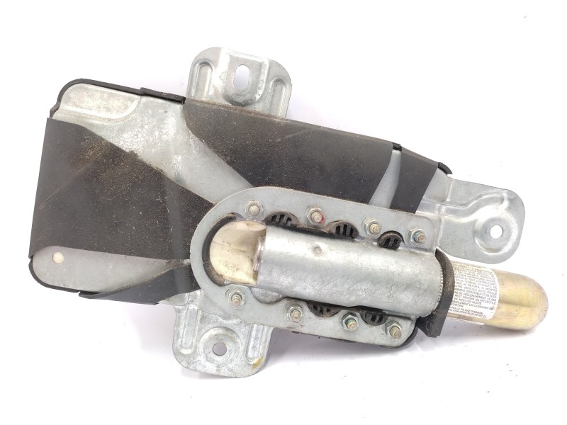 Airbag Lateral Delantero Derecho 348217438071 72127037230  - Bmw Serie 3 Berlina (e46) 320d 2