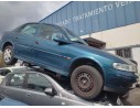 OPEL VECTRA B (J96)