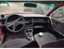 AUDI 80 (811/813)