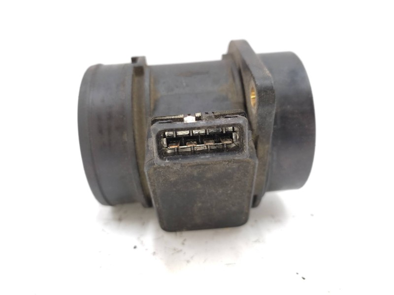 Caudalimetro 7700105010 5wk9615  - Renault Laguna Grandtour (k56) 1.9 Dti Rt 2