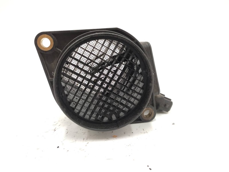 Caudalimetro 7700105010 5wk9615  - Renault Laguna Grandtour (k56) 1.9 Dti Rt 3