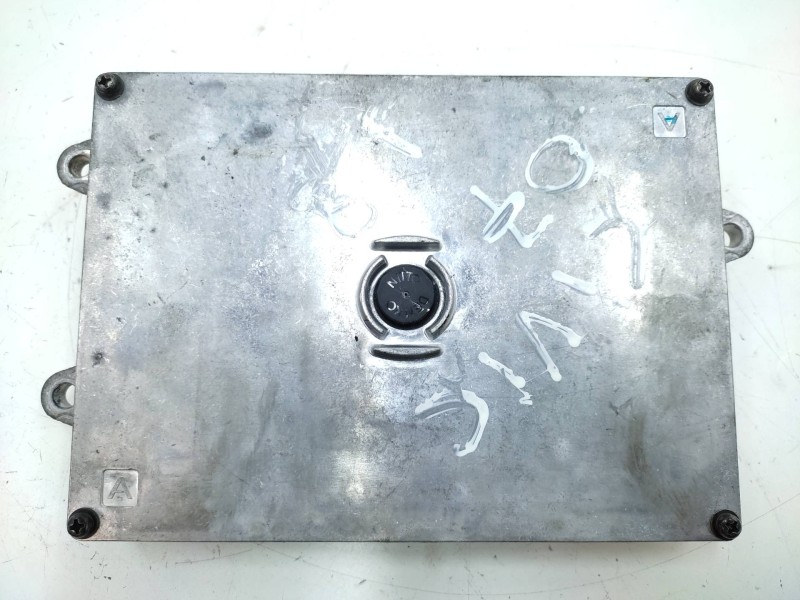 Centralita Motor Uce 37820rsag33  - Honda Civic Berlina 5 (fk) 1.8 Comfort 4