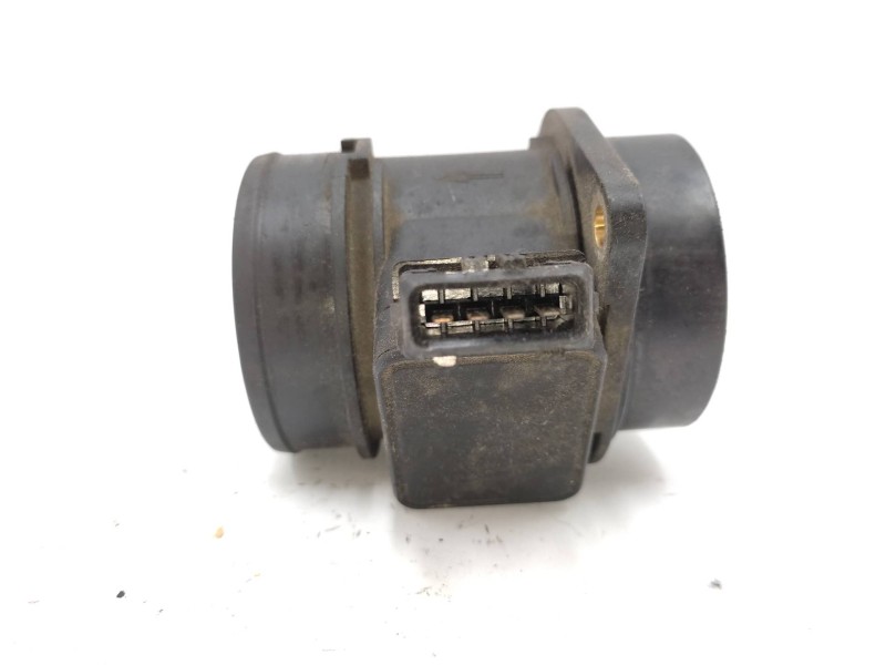 Caudalimetro 7700105010 5wk9615  - Renault Laguna Grandtour (k56) 1.9 Dti Rt 4