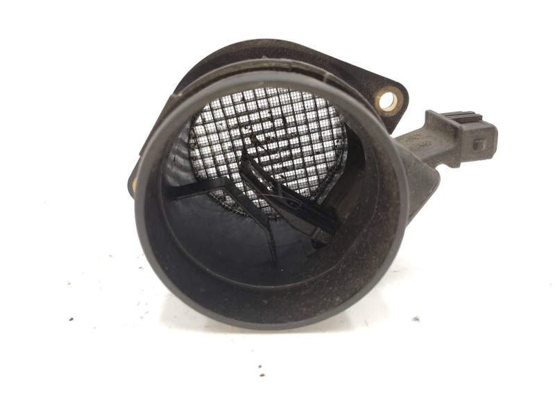 Caudalimetro 7700105010 5wk9615  - Renault Laguna Grandtour (k56) 1.9 Dti Rt 5