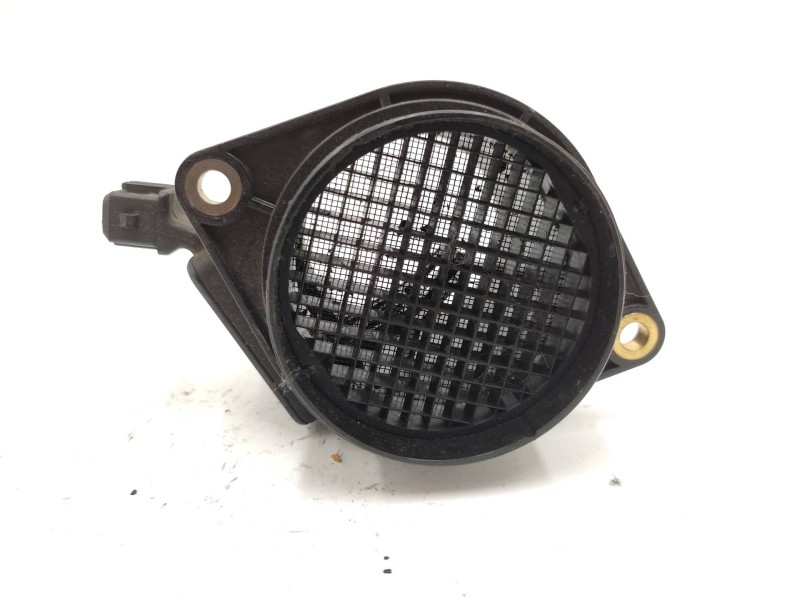 Caudalimetro 7700105010 5wk9615  - Renault Laguna Grandtour (k56) 1.9 Dti Rt 6