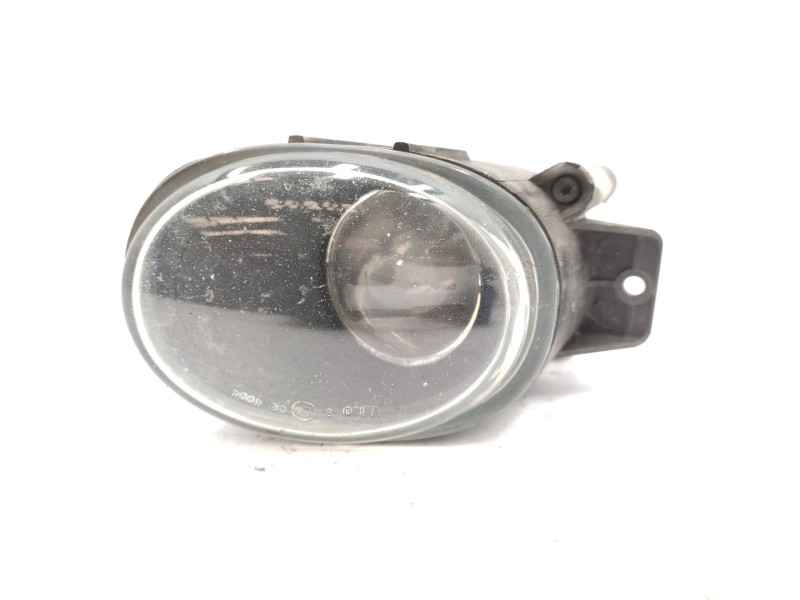 Recambio de faro antiniebla derecho para seat leon (1m1) 1.6 referencia OEM IAM 1M0941700A 67742840 1M0941702B