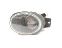 FARO ANTINIEBLA DERECHO 1M0941700A 67742840 1M0941702B