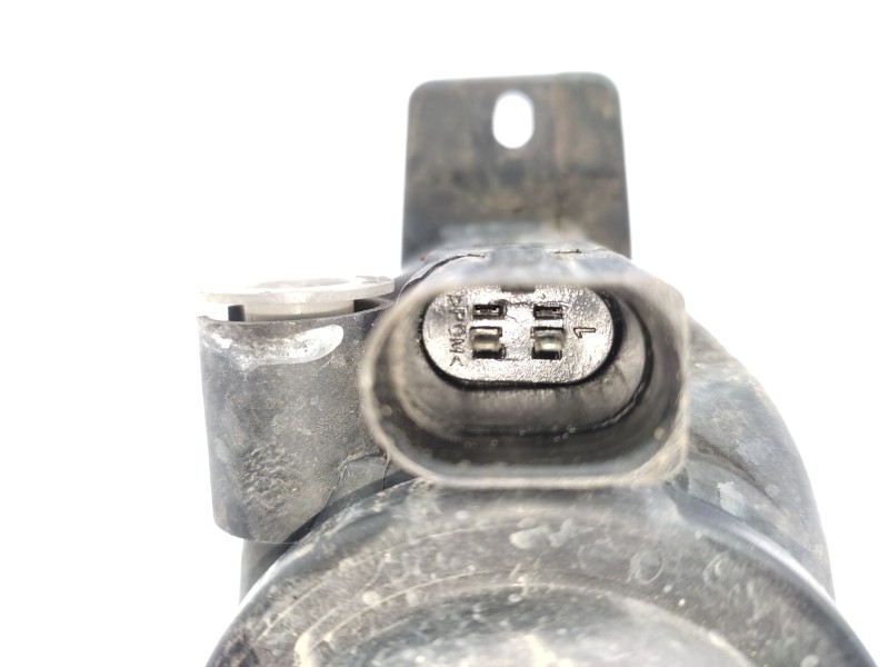 Faro Antiniebla Derecho 1m0941700a 67742840 1m0941702b - Seat Leon (1m1) 1.6 2