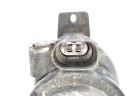 FARO ANTINIEBLA DERECHO 1M0941700A 67742840 1M0941702B