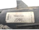 FARO ANTINIEBLA DERECHO 1M0941700A 67742840 1M0941702B