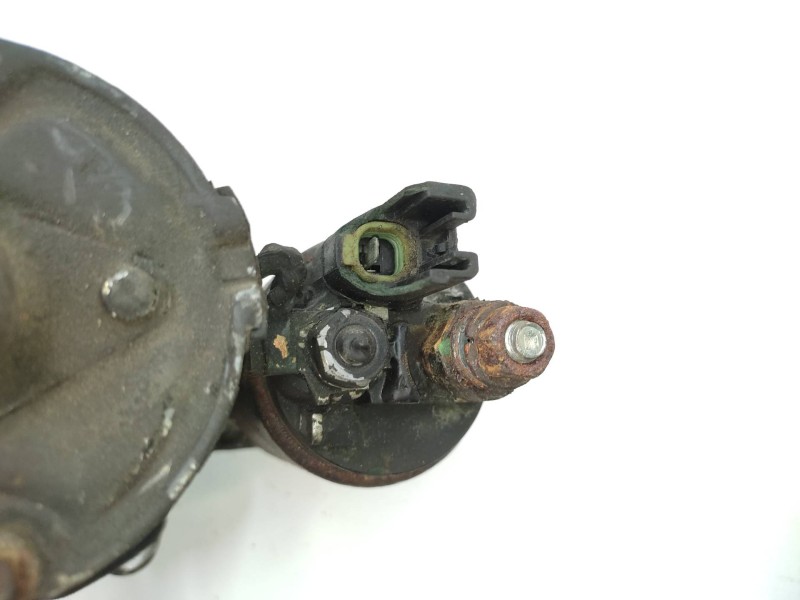 Motor Arranque 281000d030 001107088 Bosch - Toyota Corolla (e12) 1.6 Linea Sol Berlina 3/5 6