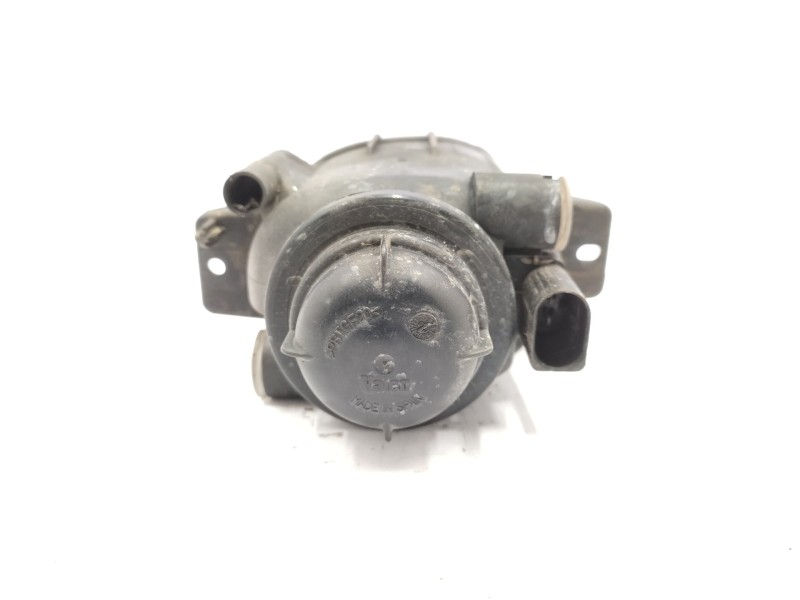 Faro Antiniebla Derecho 1m0941700a 67742840 1m0941702b - Seat Leon (1m1) 1.6 4
