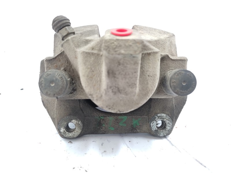 Pinza Freno Trasera Izquierda 30639523  - Volvo Xc90 2.4 Diesel Cat 4