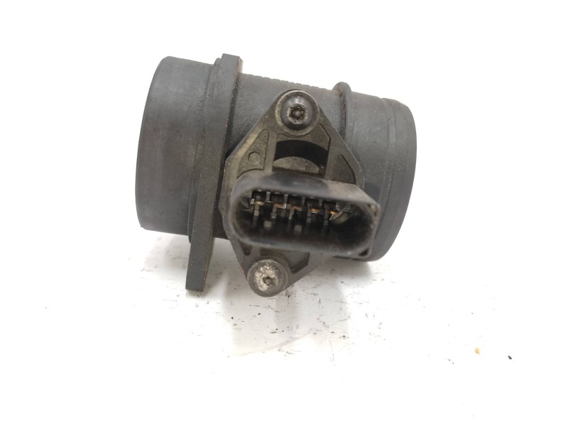 Caudalimetro 06a906461a 0280218002  - Volkswagen New Beetle (9c1/1c1) 2.0 2
