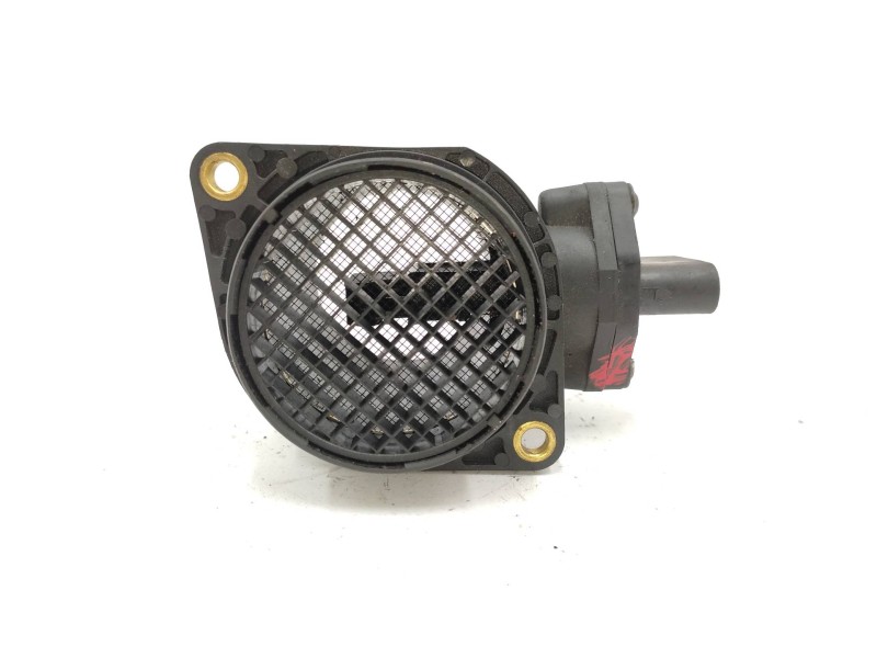 Caudalimetro 06a906461a 0280218002  - Volkswagen New Beetle (9c1/1c1) 2.0 3