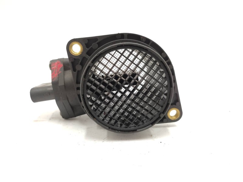 Caudalimetro 06a906461a 0280218002  - Volkswagen New Beetle (9c1/1c1) 2.0 6