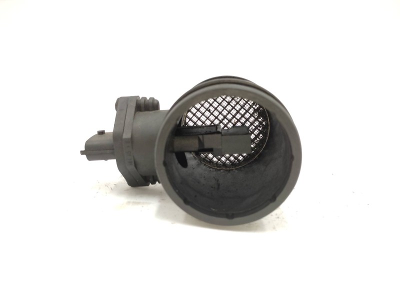 Caudalimetro 0281002428  - Opel Zafira A 2.0 Dti 4