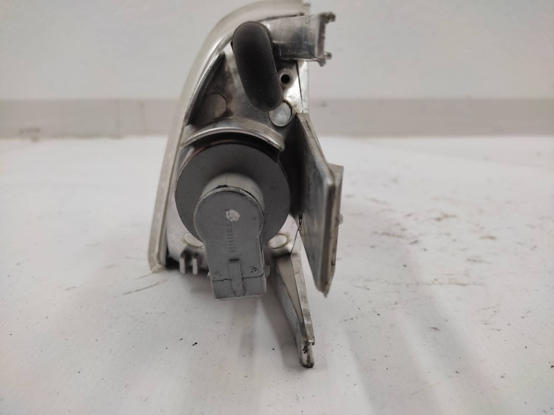 Piloto Delantero Izquierdo 36190748 50807  - Peugeot Expert Kombi 1.6 Cat 2