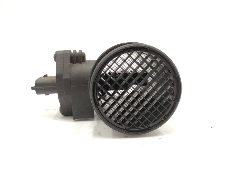 Caudalimetro 0280218031  - Opel Agila Básico 3