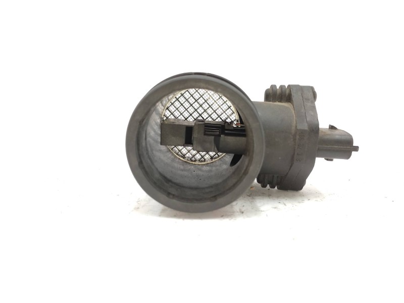 Caudalimetro 0280218031  - Opel Corsa C Enjoy 2