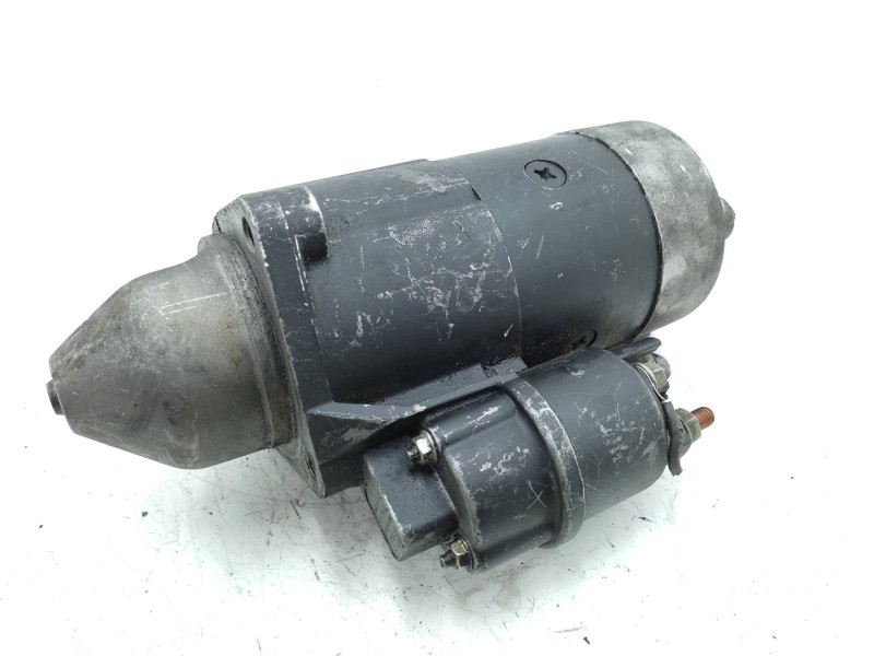 Motor Arranque 63222005 2247391 Denso - Bmw X5 (e53) 3.0d 2