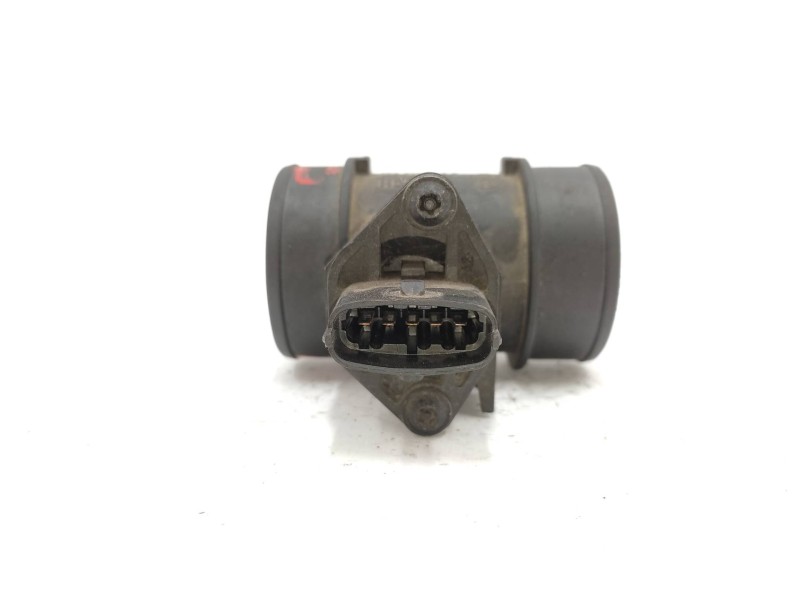 Caudalimetro 0280218031  - Opel Corsa C Enjoy 4