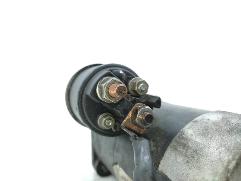 Motor Arranque 63222005 2247391 Denso - Bmw X5 (e53) 3.0d 3