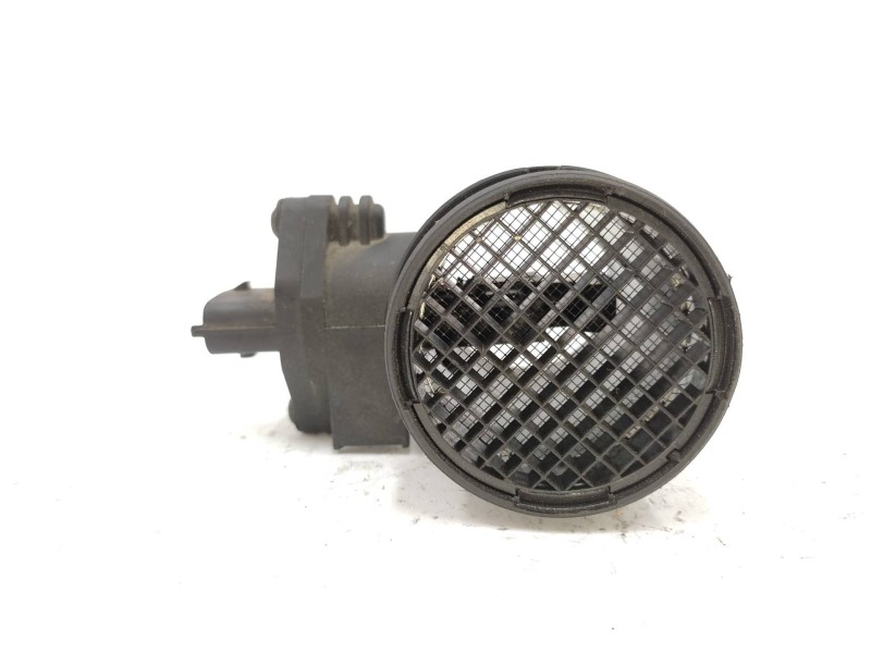 Caudalimetro 0280218031  - Opel Corsa C Enjoy 5