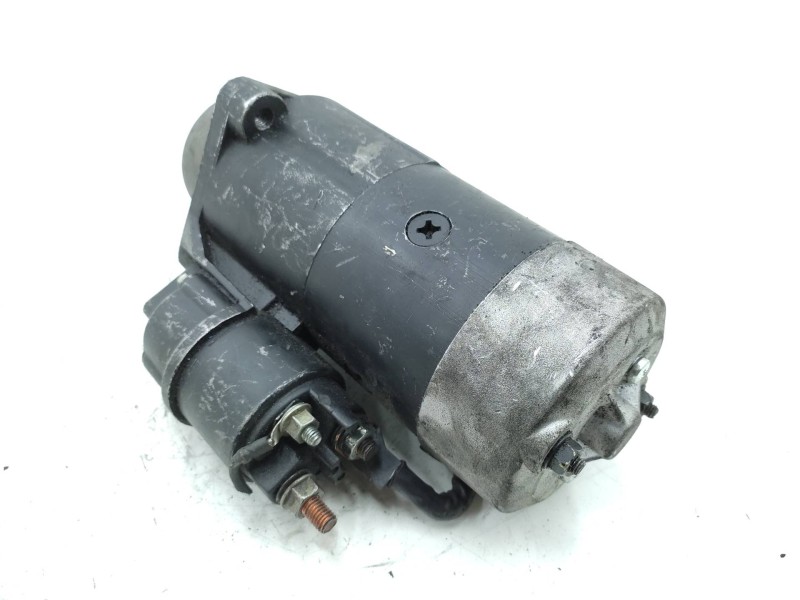 Motor Arranque 63222005 2247391 Denso - Bmw X5 (e53) 3.0d 4
