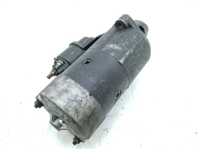 Motor Arranque 63222005 2247391 Denso - Bmw X5 (e53) 3.0d 5
