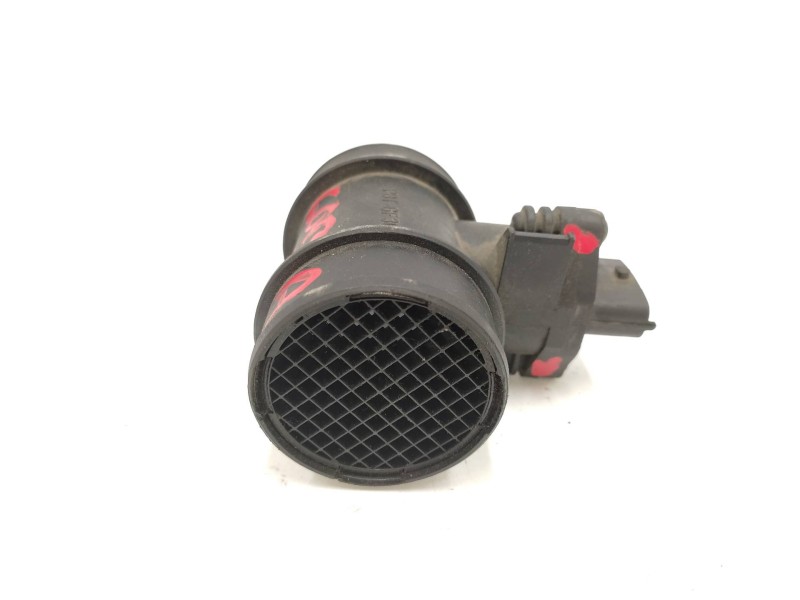 Caudalimetro 0280217123  - Opel Corsa B Viva 3