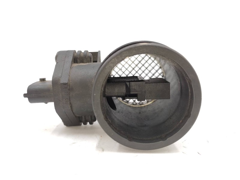 Caudalimetro 0280217123  - Opel Corsa B Viva 4