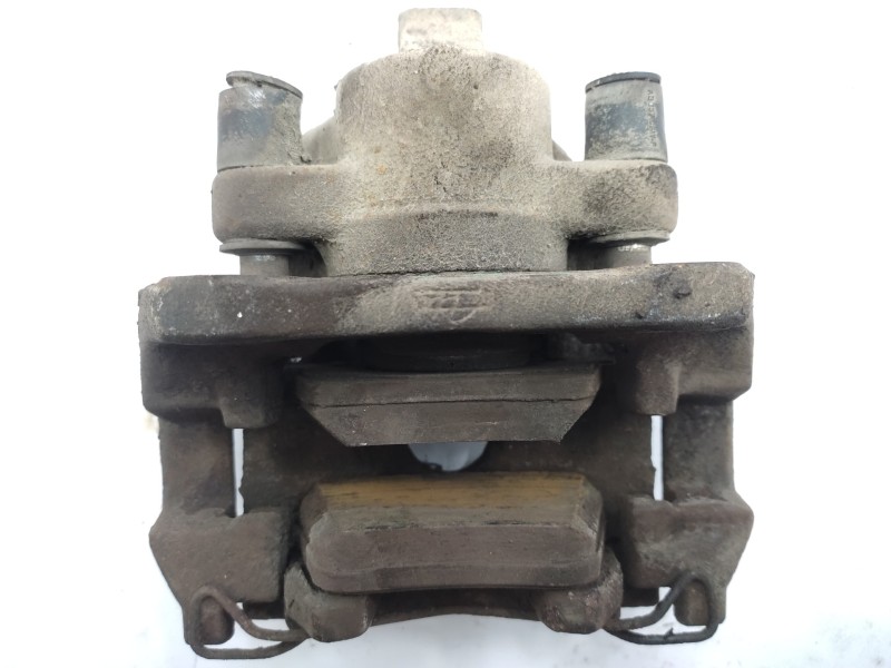 Pinza Freno Trasera Izquierda 30639523  - Volvo Xc90 2.4 Diesel Cat 5