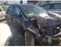 OPEL ASTRA J LIM.